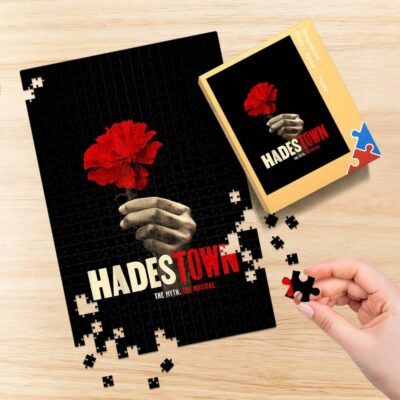 5f0505249429c5f9632c39bb031ec235 - Hades Store