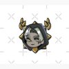 Thanatos Bond Tapestry Official Hades Merch