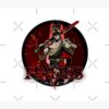 Hades Zagreus Tapestry Official Hades Merch