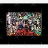 Hades Game Tapestry Official Hades Merch