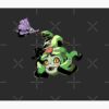 Dusa Hades Game Tapestry Official Hades Merch