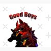 Cerberus Hades Indie Game Tapestry Official Hades Merch