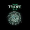 Hades Video Game Tote Bag Official Hades Merch