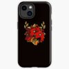 Cerberus Bond Iphone Case Official Hades Merch