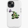 Dusa Iphone Case Official Hades Merch