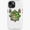 Dusa Bond Iphone Case Official Hades Merch