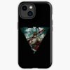 Hades Iphone Case Official Hades Merch