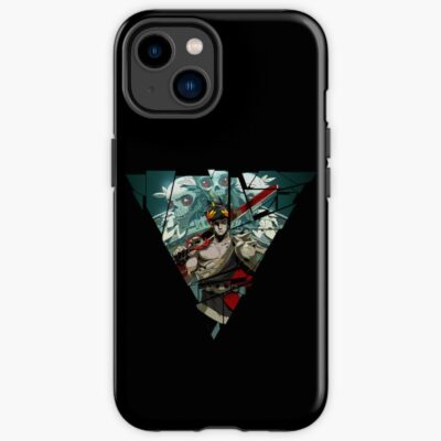 Hades Iphone Case Official Hades Merch