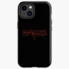 Hades Game Iphone Case Official Hades Merch