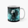 #1 Hades Mug Official Hades Merch