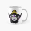 Nyx | Hades Mug Official Hades Merch