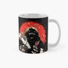 The Hades Mug Official Hades Merch