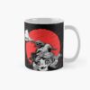 Dusa - Hades Mug Official Hades Merch