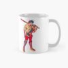 Mug Official Hades Merch