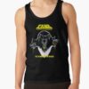 Tank Filth Hounds Of Hades Tank Top Official Hades Merch