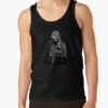 Hades Game Tank Top Official Hades Merch