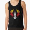  Tank Top Official Hades Merch