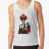 Hades Game, Hades God Tank Top Official Hades Merch