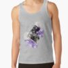 ratankx1860heather greyfront c288321600600 bgf8f8f8 19 - Hades Store