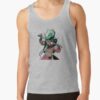 ratankx1860heather greyfront c288321600600 bgf8f8f8 20 - Hades Store