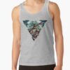 ratankx1860heather greyfront c288321600600 bgf8f8f8 21 - Hades Store