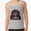 ratankx1860heather greyfront c288321600600 bgf8f8f8 33 - Hades Store