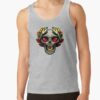 ratankx1860heather greyfront c288321600600 bgf8f8f8 8 - Hades Store