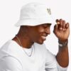 Zeus Bond Bucket Hat Official Hades Merch