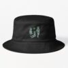 Medu Bucket Hat Official Hades Merch