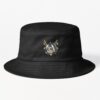 Thanatos Bond Bucket Hat Official Hades Merch