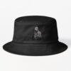 Hades Game Bucket Hat Official Hades Merch