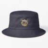 Apolo Bond Bucket Hat Official Hades Merch