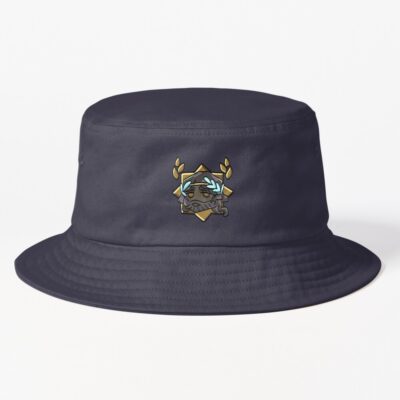 Patroclus Bond Bucket Hat Official Hades Merch