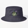 Hades Dusa Bucket Hat Official Hades Merch