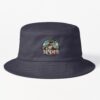 Zagreus Bucket Hat Official Hades Merch