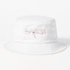 ssrcobucket hatproductfafafaca443f4786srpsquare1000x1000 bgf8f8f8.u2 17 - Hades Store