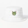 Dusa Bond Bucket Hat Official Hades Merch