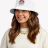 Hypnos Bond Forged Chibi Icon / Hades Bucket Hat Official Hades Merch