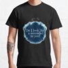 Do I Look Like A Scoundrel To You Hades Quote T-Shirt Official Hades Merch