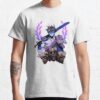 Zagreus Hades Supreme T-Shirt Official Hades Merch