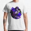 Hades Zagreus T-Shirt Official Hades Merch