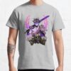 Zagreus Hades Supreme T-Shirt Official Hades Merch