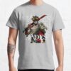 Hades Games. Classic T-Shirt Official Hades Merch