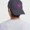 Symbol Of Aphrodite Hades Cap Official Hades Merch