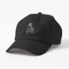 Hades Game Cap Official Hades Merch