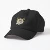 Zeus Bond Cap Official Hades Merch