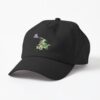 Dusa Cap Official Hades Merch