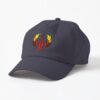 Hades Game Cap Official Hades Merch