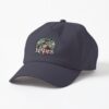 Zagreus Cap Official Hades Merch