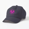 Symbol Of Aphrodite Hades Cap Official Hades Merch